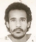 Adilson Luiz Anastacio
