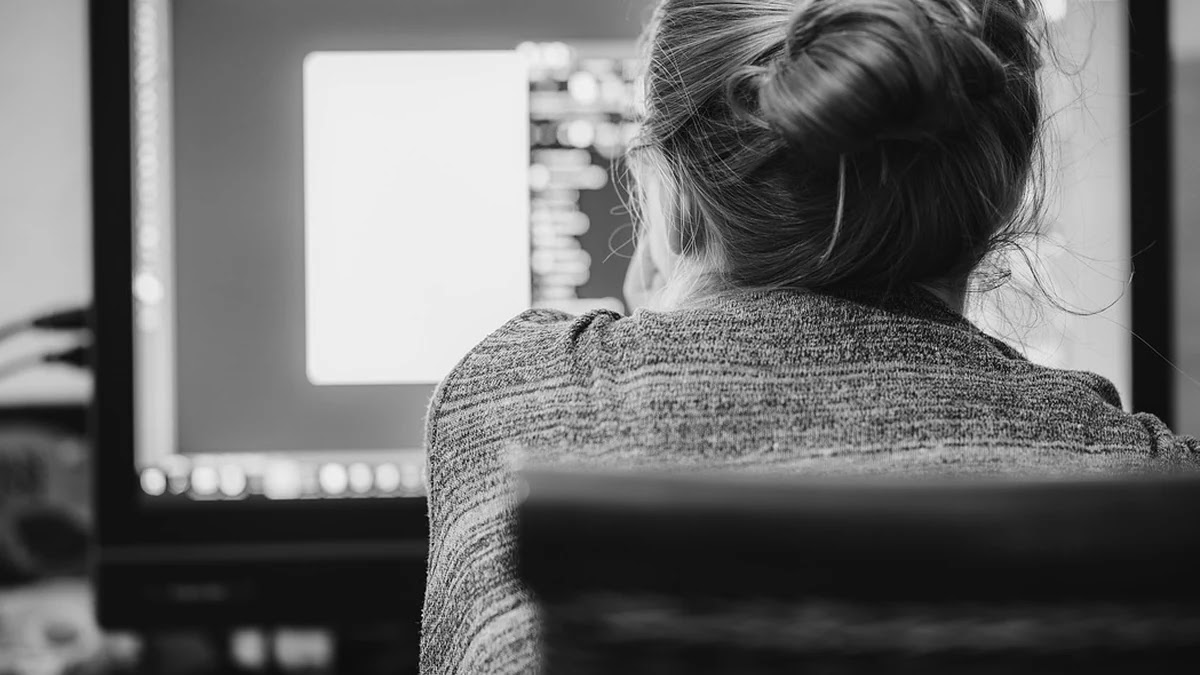 윈도우 11에서 작업 관리자 최적화 설정 방법