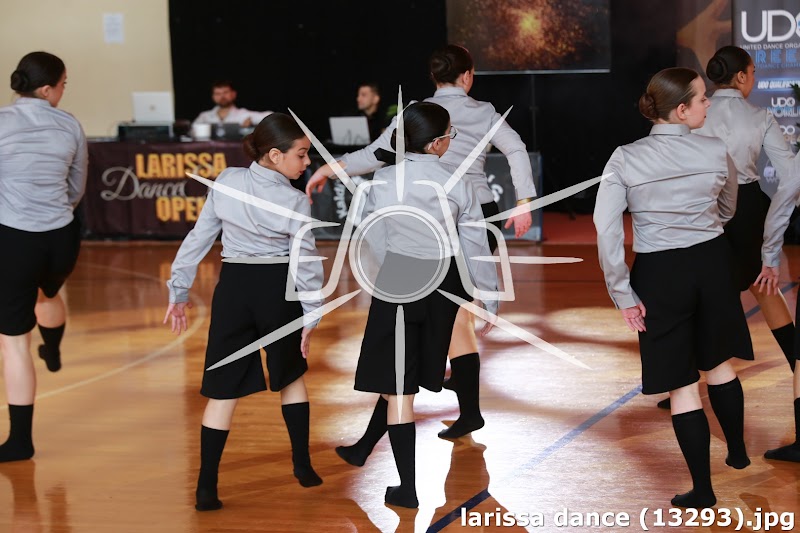 larissa dance (13293).jpg