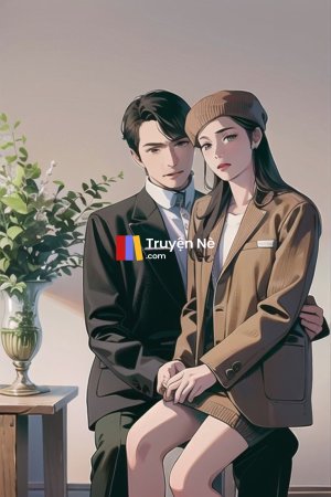 Khi Tôi Trở Về