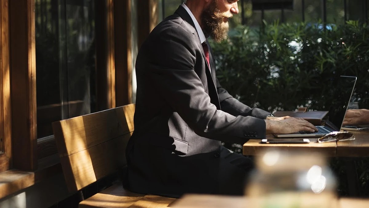 유튜버 사업자 등록 절차와 신고 유형별 차이점