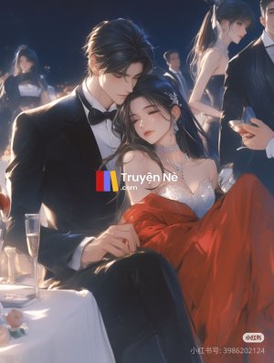 Khi Tình Yêu Gặp Bất Công