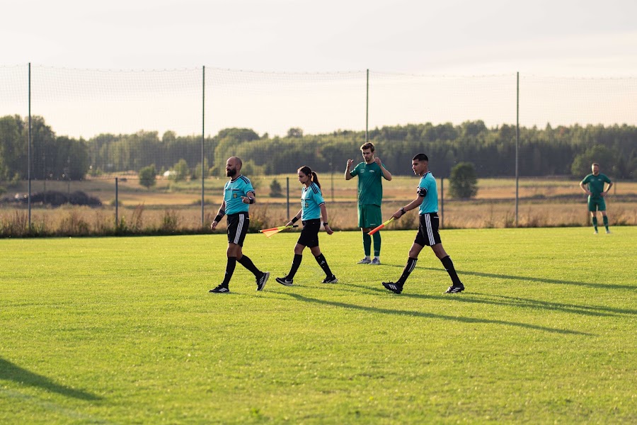 Lillån FK vs Hidingsta IK (116 of 395)