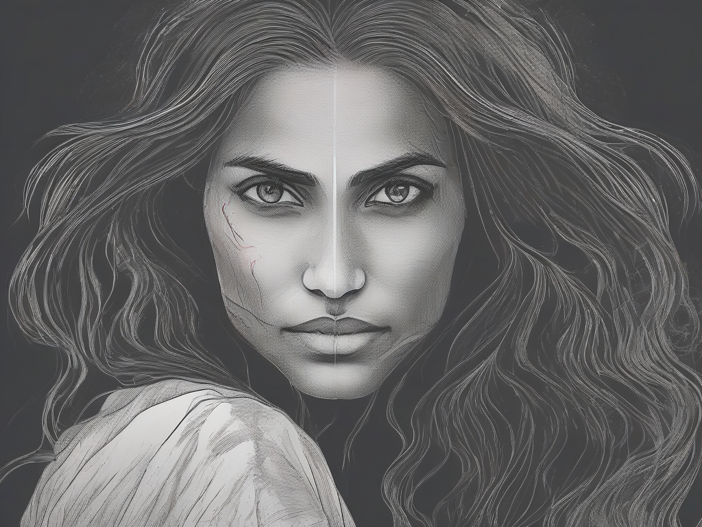 Casting call for astrologer digital ad in Delhi. Female actors aged 25-45 sought for January shoot. Apply now!