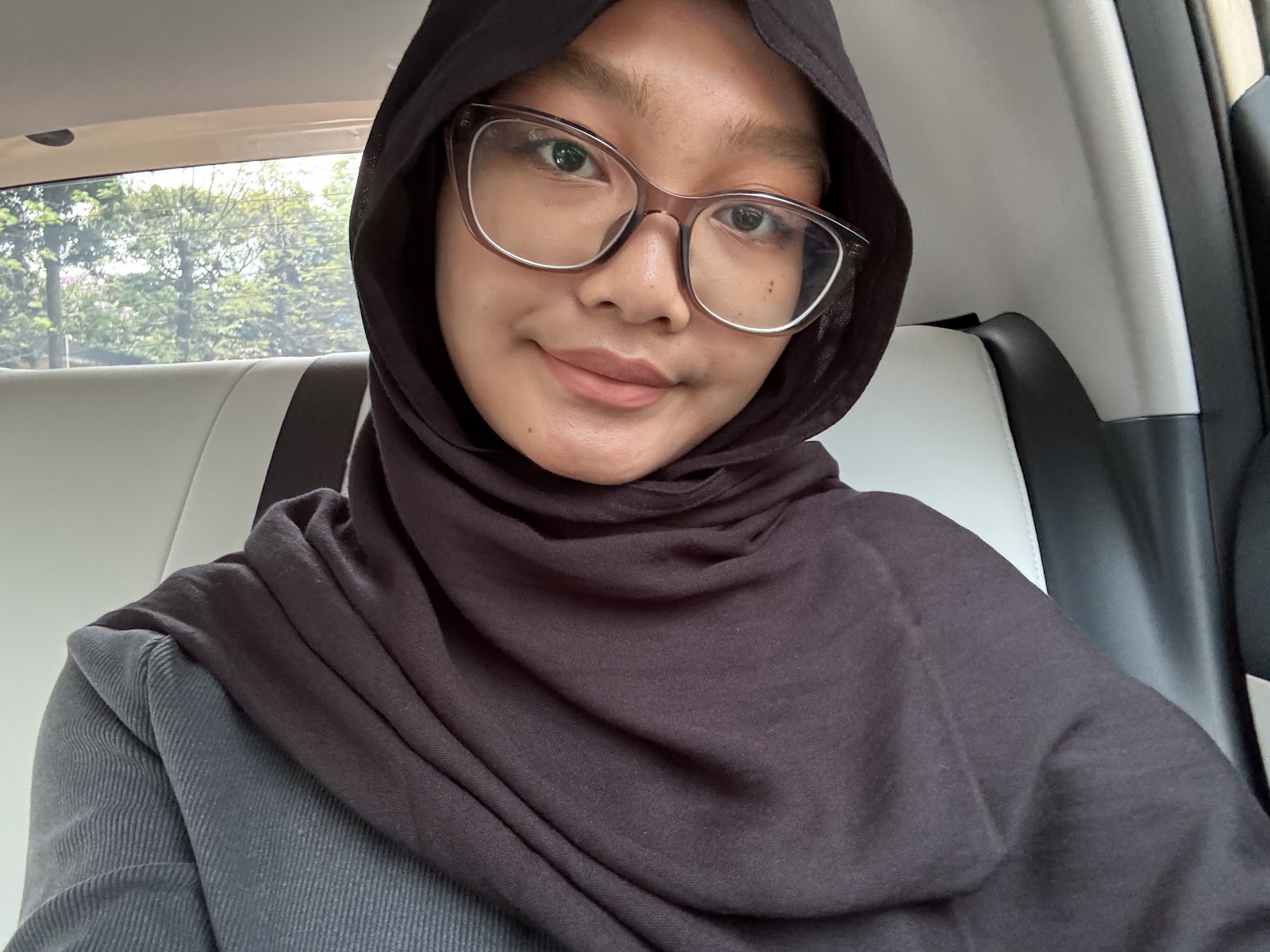 Hana Alfiyyah Haura