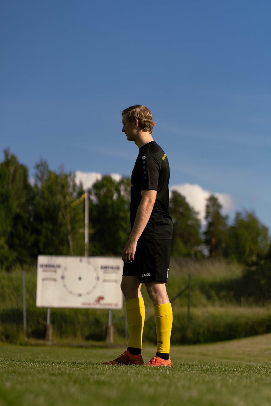 HIDNINGST IK vs ÖreBOIS (14 of 285)