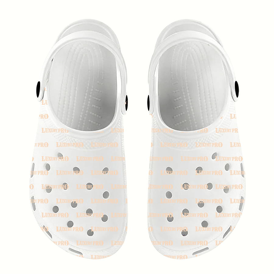 Adult Punchy Shoes