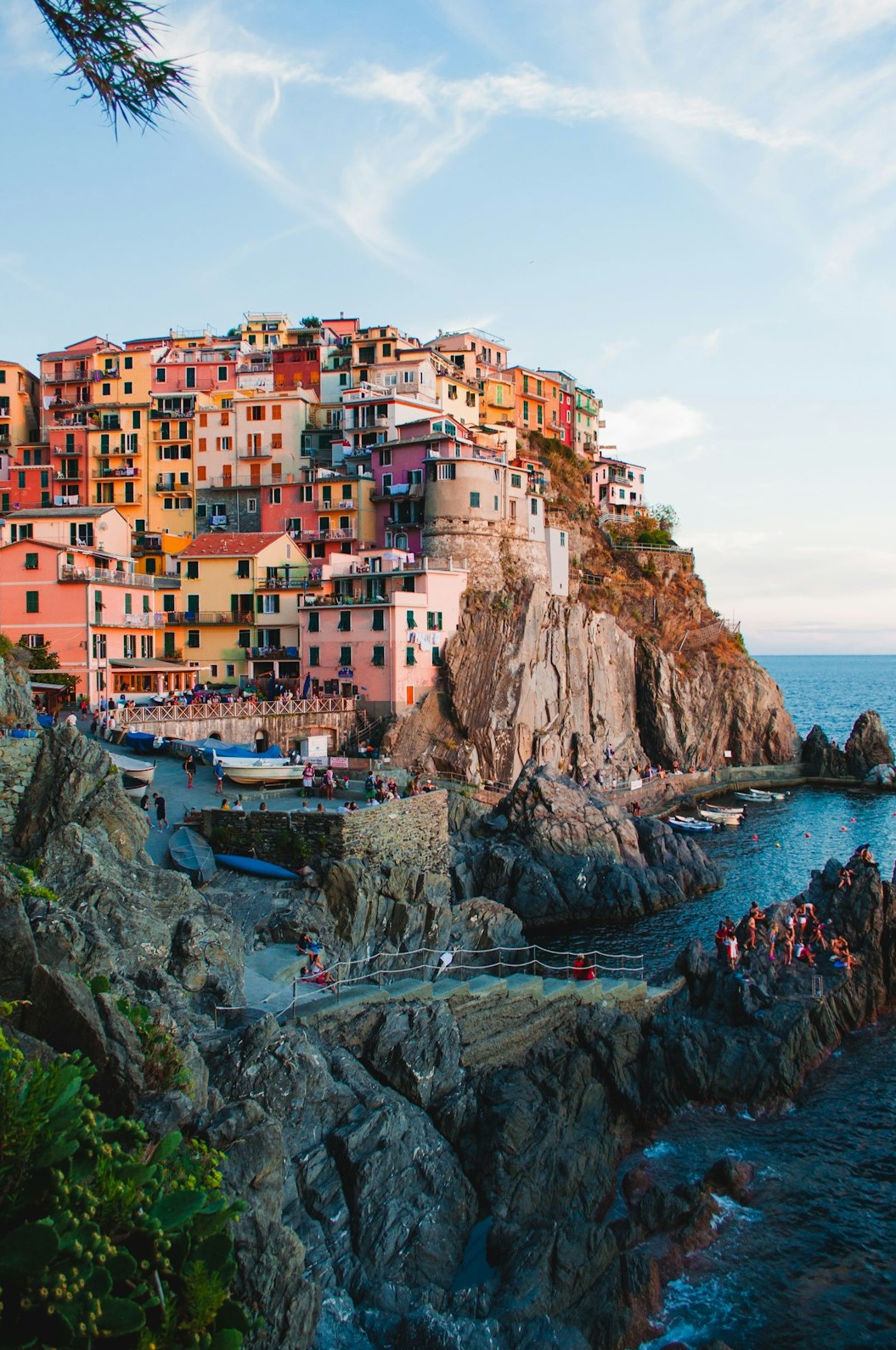 2026 태안 튤립 축제: 알뜰 여행 완벽 가이드