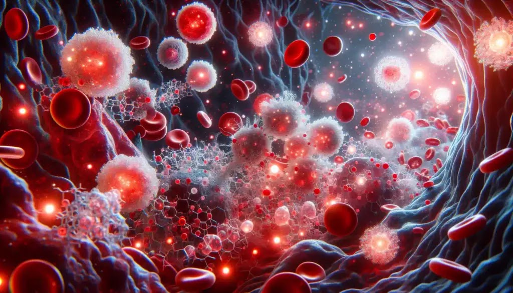 Article Illustration 4