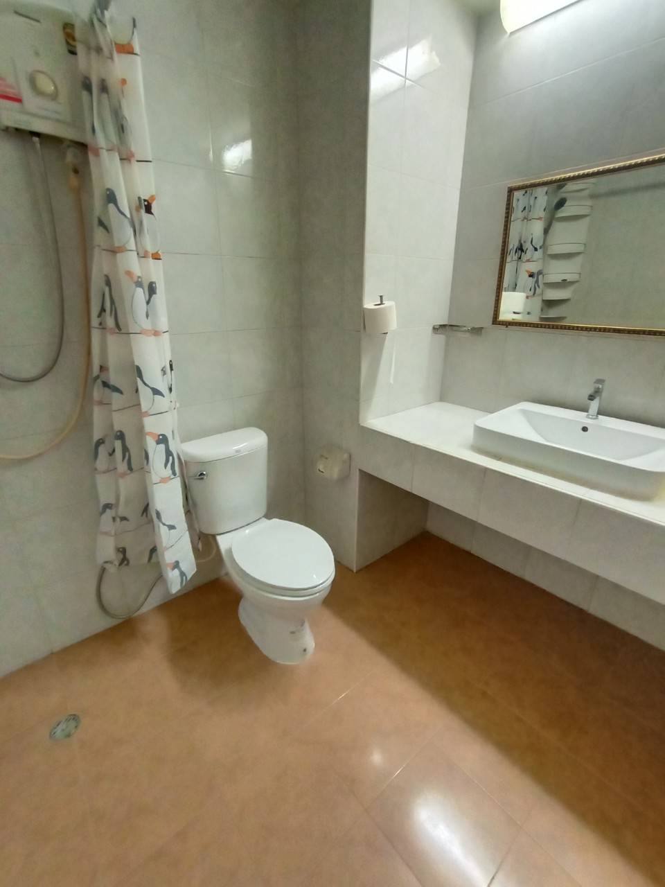 View Talay Residence 5 - 2 Bed, Floor 4 6