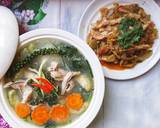 Ảnh Bước 3