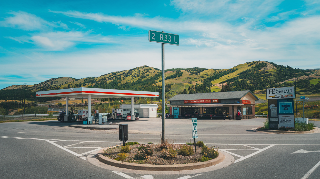 Driving Time from 2133 Lroad to Myrtle Beach, SC