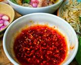 Ảnh Bước 2