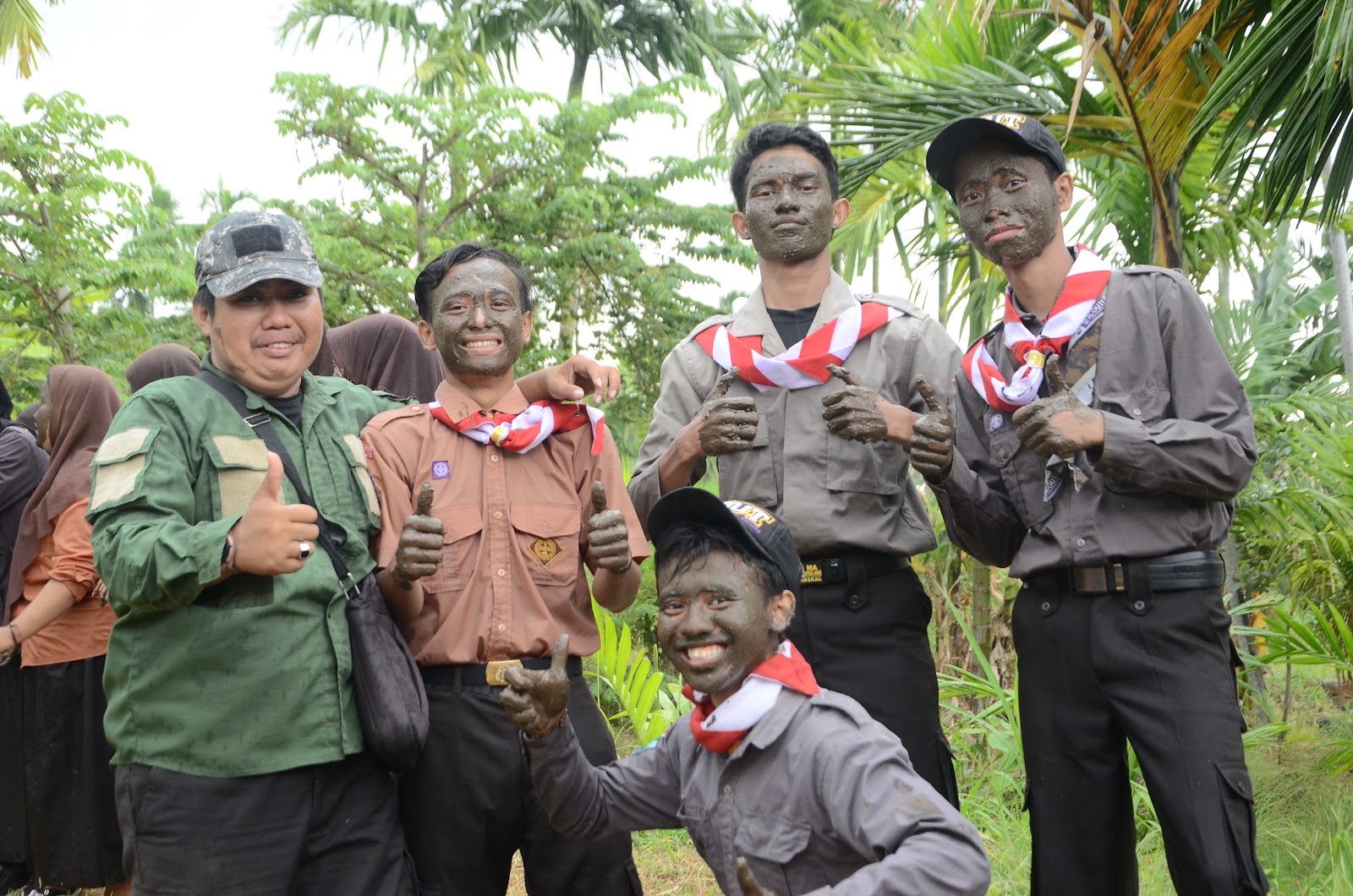 Foto Kegiatan