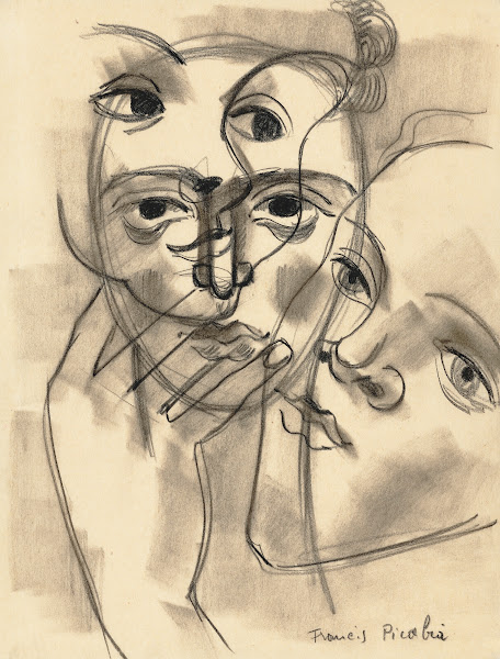Sans titre circa 1929 1931