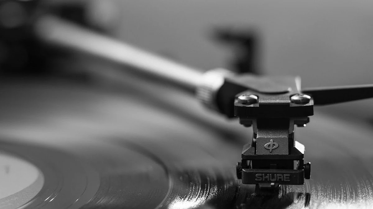 아파트 실거래가 조회 시 주의할 점과 활용법