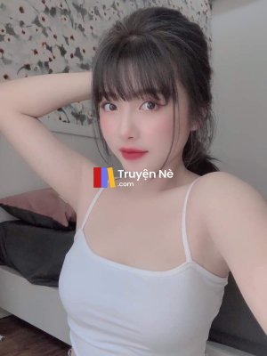 Sự Trở Lại Của Thủ Khoa