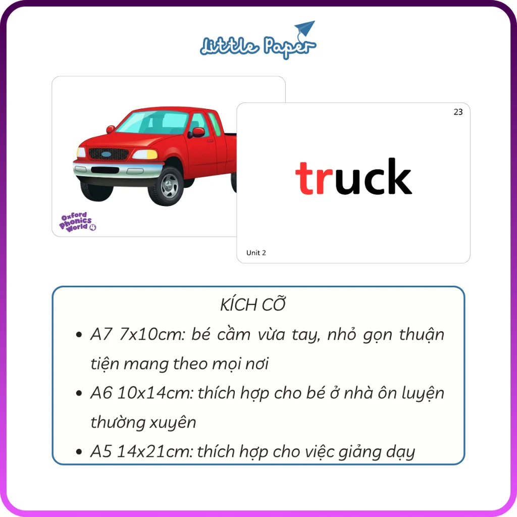 Ảnh phụ 2