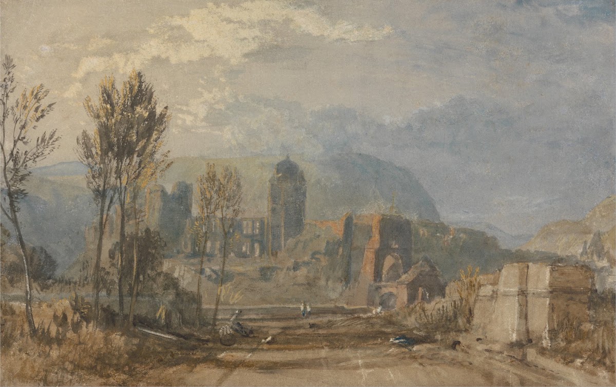 Andernach 1817