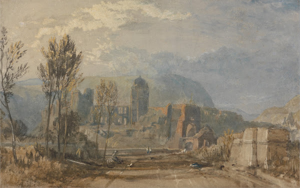 Andernach 1817