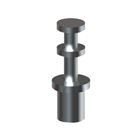 Electronicount Picture Electronics/Electrical / Other Parts