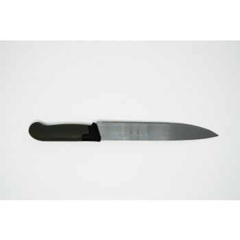 Cuchillo de acero inoxidable 804-8S Cunsa