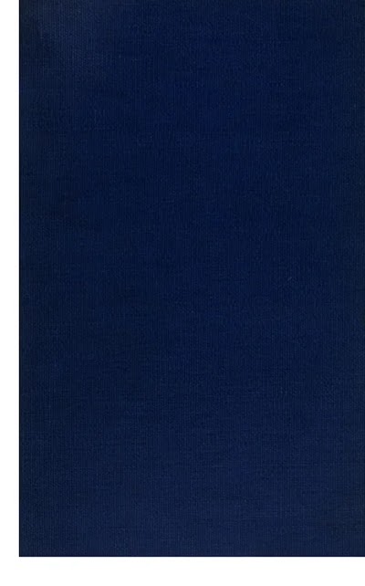 Islandica, Volume 15-16 1924-1925