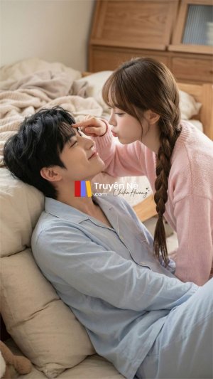 Hành Trình Tìm Về Tình Thân