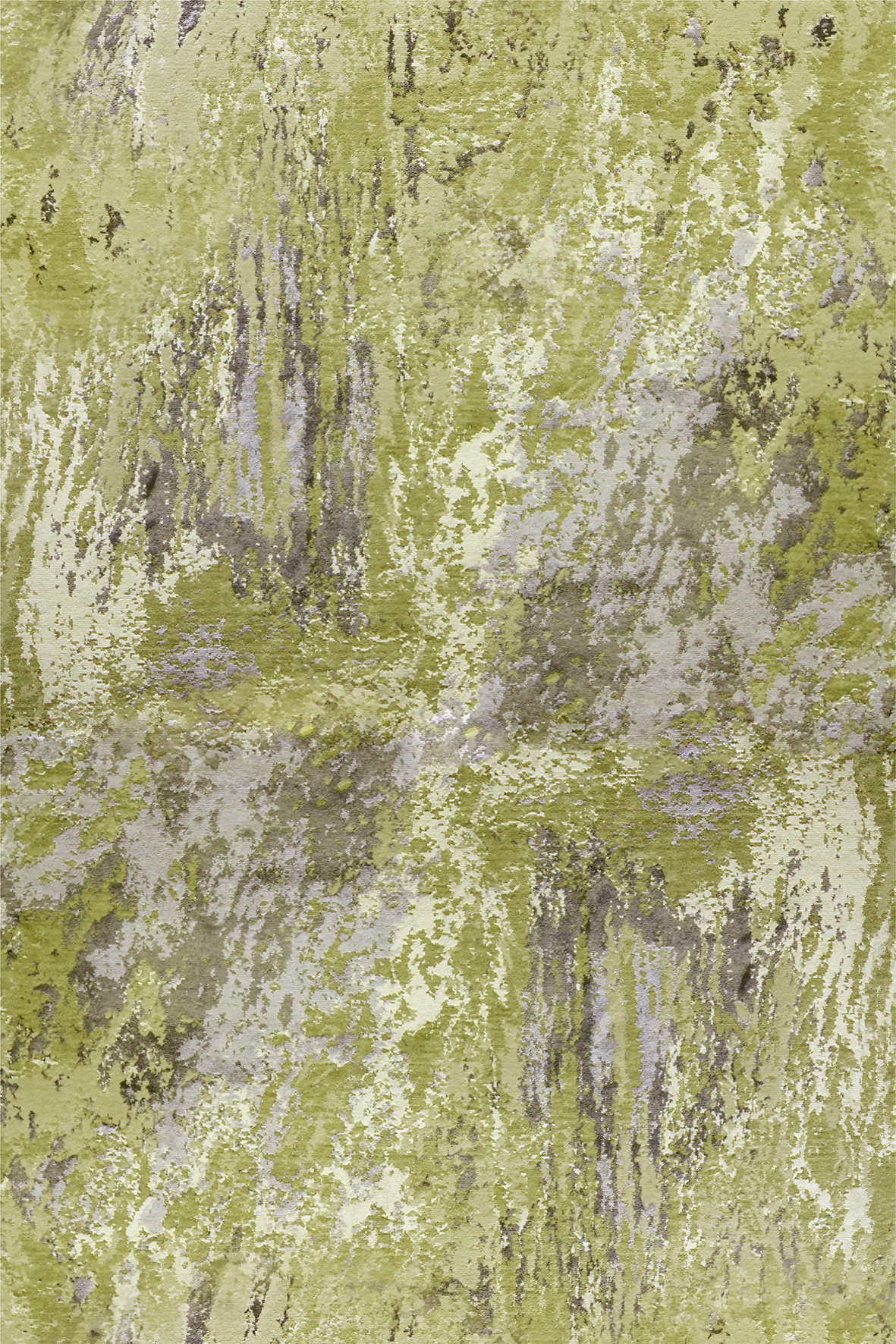 Kilim Collection 250