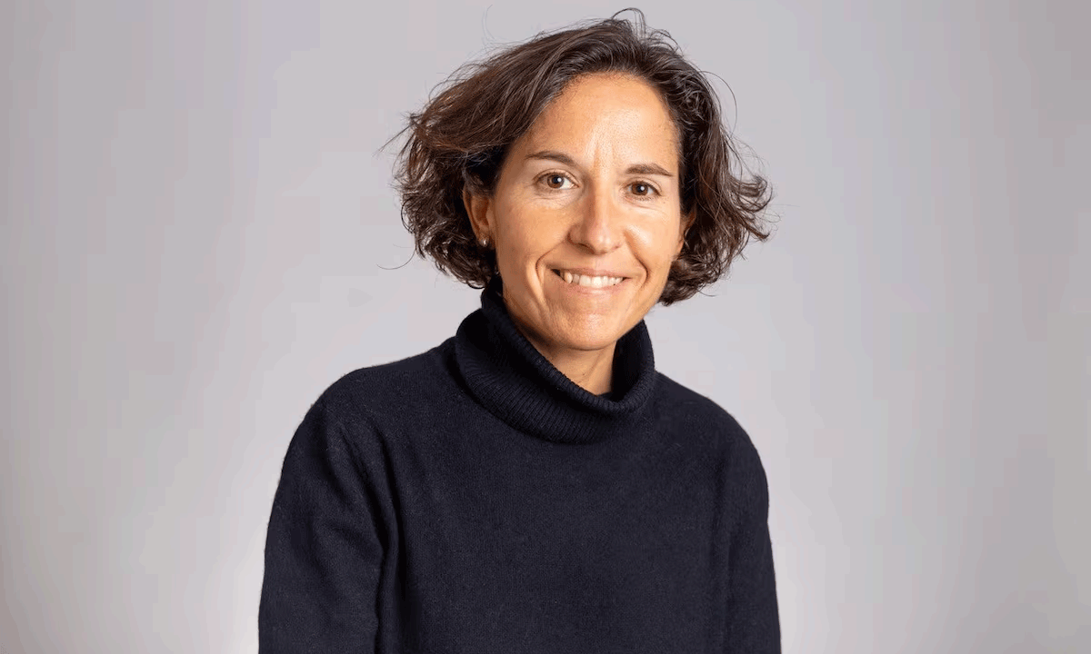 La apuesta por una educación más inclusiva: El llamado de Yolanda López a transformar las escuelas