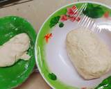 Ảnh Bước 1