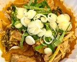 Ảnh Bước 4