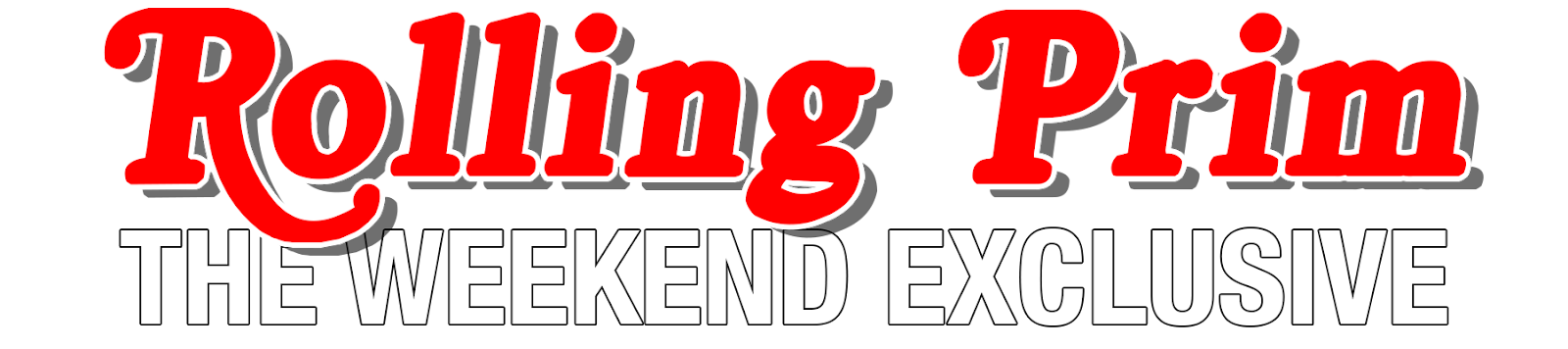 1f-CT1-afM9w9PUBSAAs_zVyiHp8x_Xgv