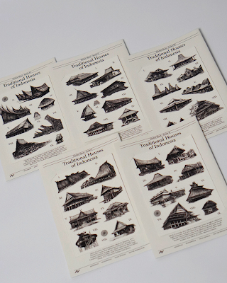 Sticker Pack