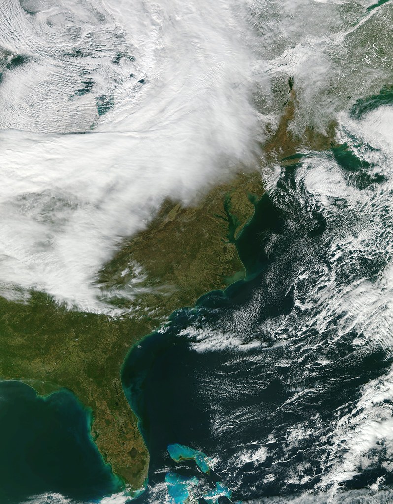 GalaxEye secures US patent for OptoSAR Earth observation tech