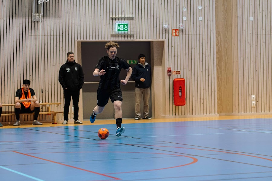 IF NERIKE VS IK HEPHATA (16 of 89)