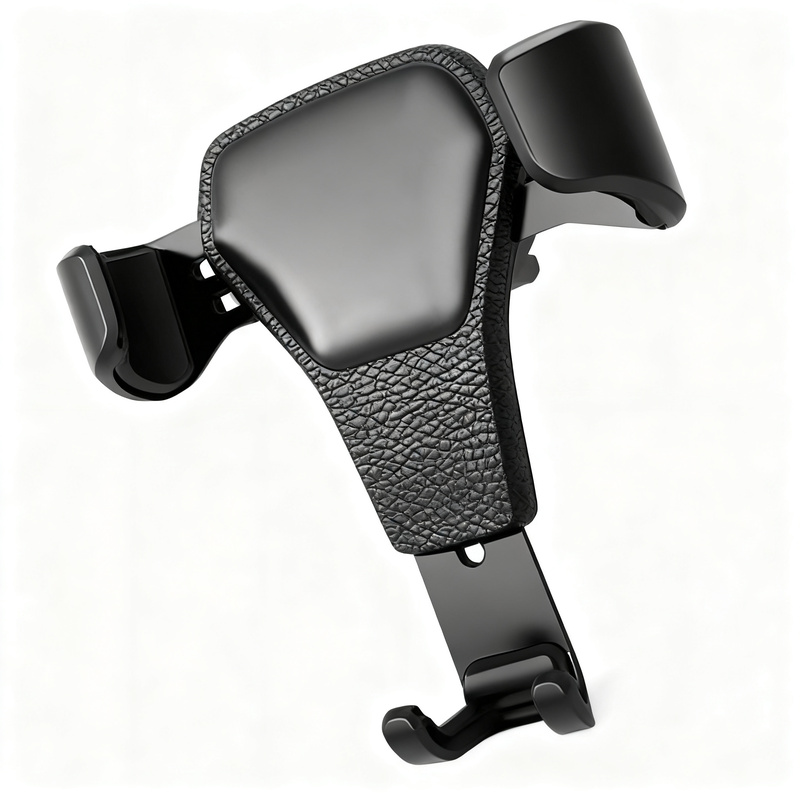 Car Phone Holder for the Vent