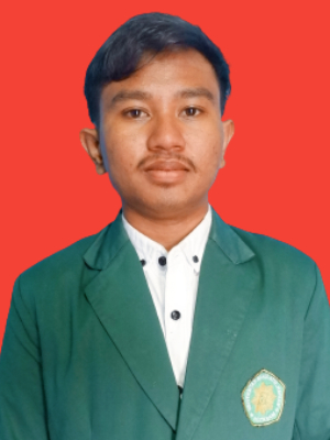 Alumni