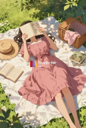 Kẻ Giết Người Trong Bóng Tối