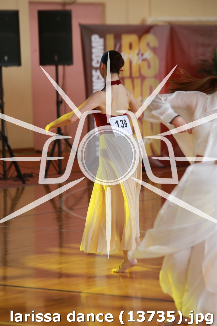 larissa dance (13735).jpg