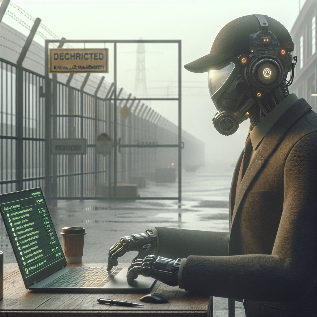 Guía para transferir la clave de Windows entre computadoras y optimizar la gestión digital