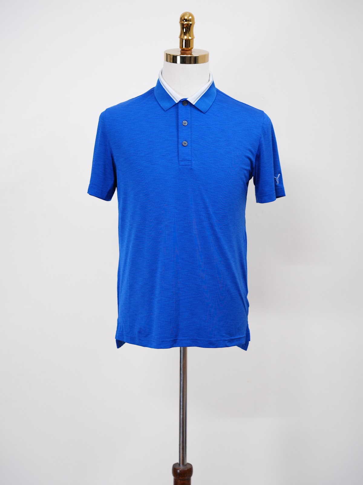 Polo A78