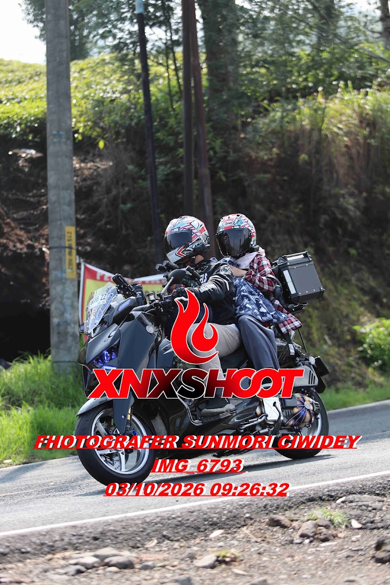 IMG_6793_result.jpg