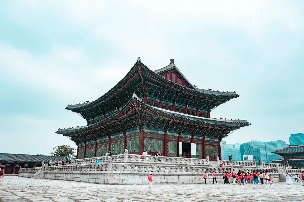 섹션 3 이미지