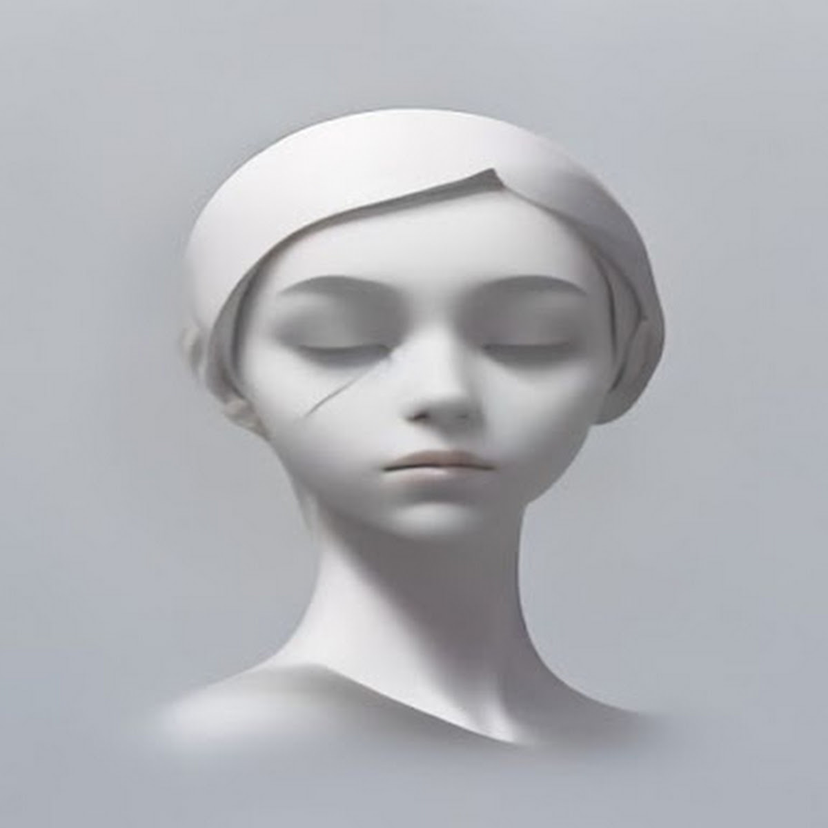 가을 우울증 극복법