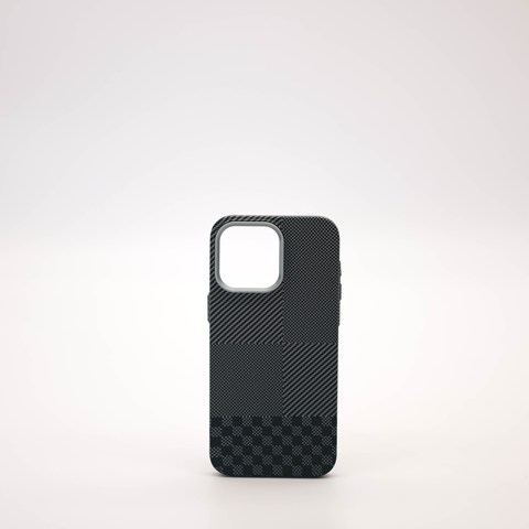 iphone 16 promax carbon fibre case