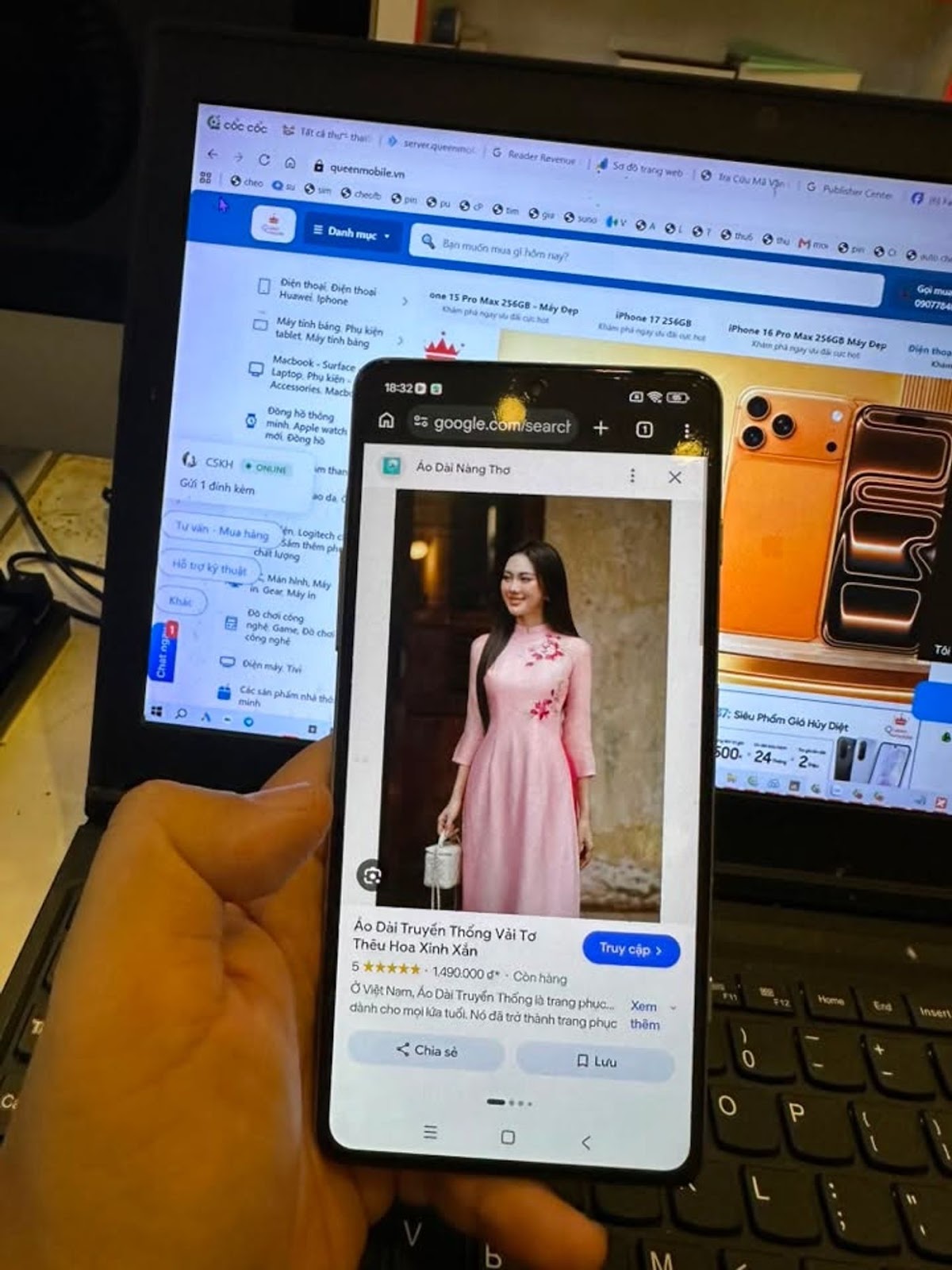 𝐑𝐄𝐃𝐌𝐈 𝐊𝟒𝟎 𝐆𝐀𝐌𝐈𝐍𝐆 𝟏𝟐𝐆𝐁 𝟏𝟐𝟖𝐆𝐁 – MÀN 120HZ, GIÁ CHỈ 3.200.000 VND 🌿🔥