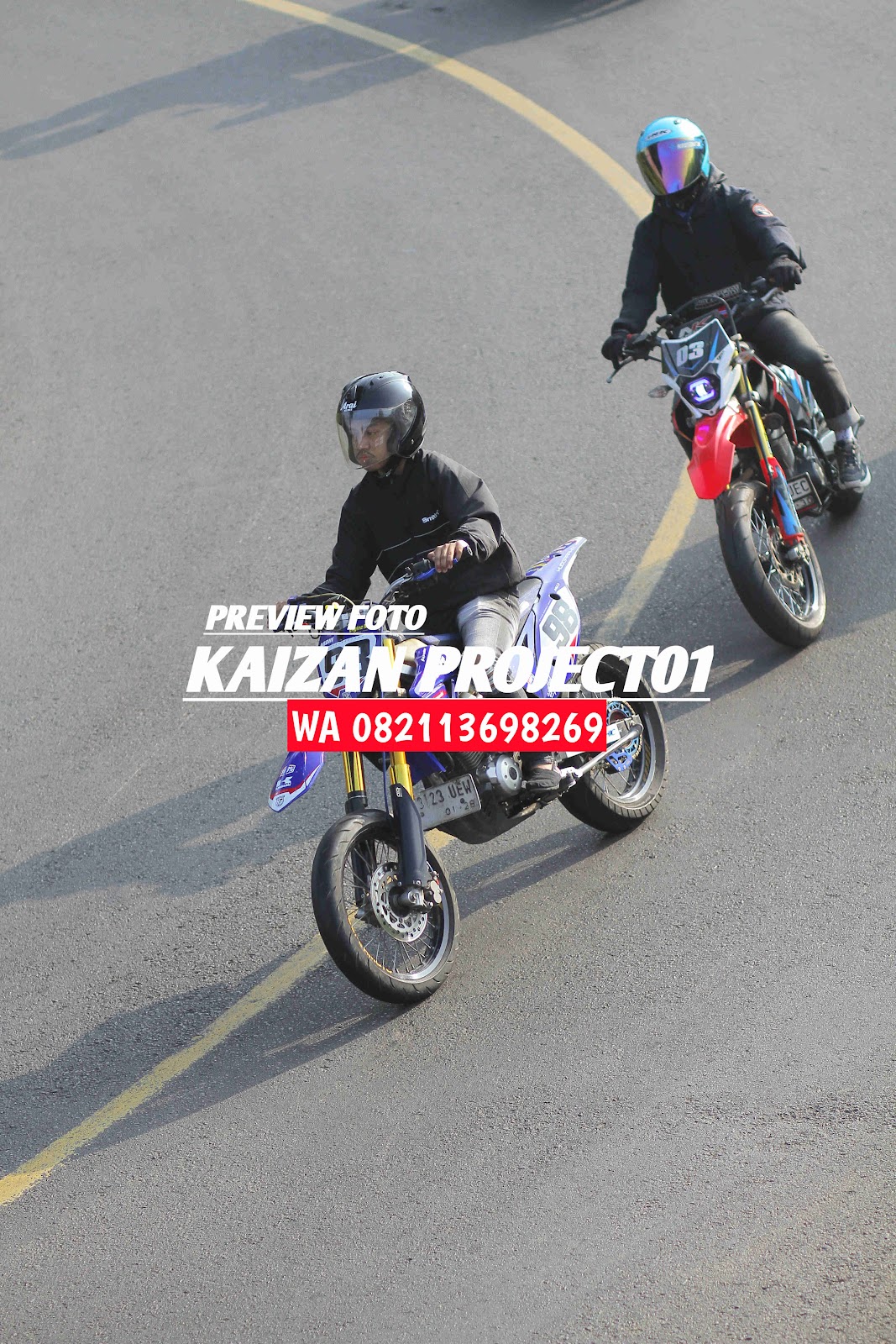 NR_L0435.jpg