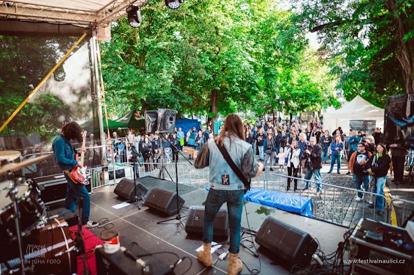 2021-08-28-Festival-Na-Ulici-Martin-Juha0050.jpg