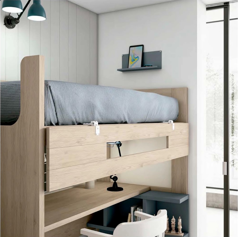 Cover image 2